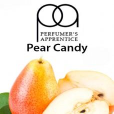 ароматизатор Конфетная груша  (Pear Candy) 