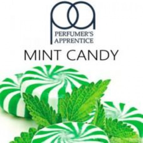 ароматизатор TPA Мятная конфета (Mint Candy) 