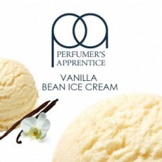 ароматизатор Ванильное мороженое (Vanilla Bean Ice Cream) 