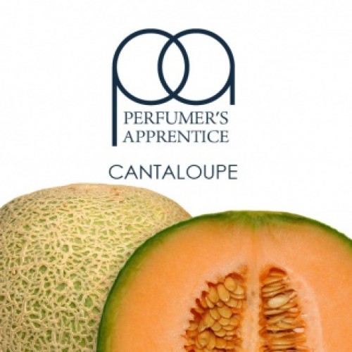 ароматизатор TPA Сладкая дыня (Cantaloupe) 