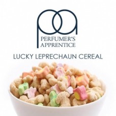 ароматизатор TPA Сладкие хлопья (Lucky Leprechaun Cereal) 