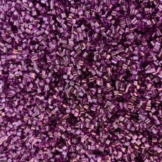 Бингсу фиолетов 