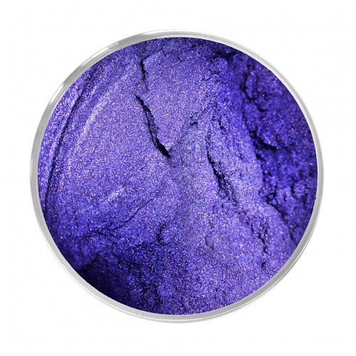 Пигмент 10 г  фиолетовый